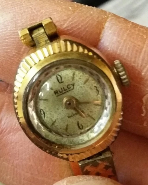 Lame d'Aegirine du Malawi - Minera Emporium