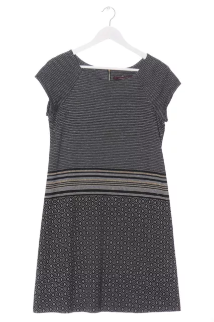 Robe la fée online maraboutée 2019