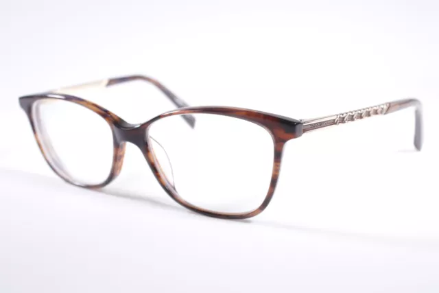 Karen Millen KM 111 Full Rim O7762 Used Eyeglasses Glasses Frames