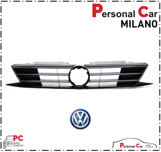 Capteur Température Numérique Trail Tech TTO - Pour Tuyau Radiateur 19mm