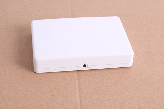 DSC RF5132-433 Wireless Ricevitore Per Powerseries Allarme Controllo Pannello