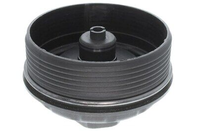 Pacchetto Ispezione Filtro Set L MANN-FILTER d2bdq INSERTO FILTRO CARBONE ATTIVO FILTRO 