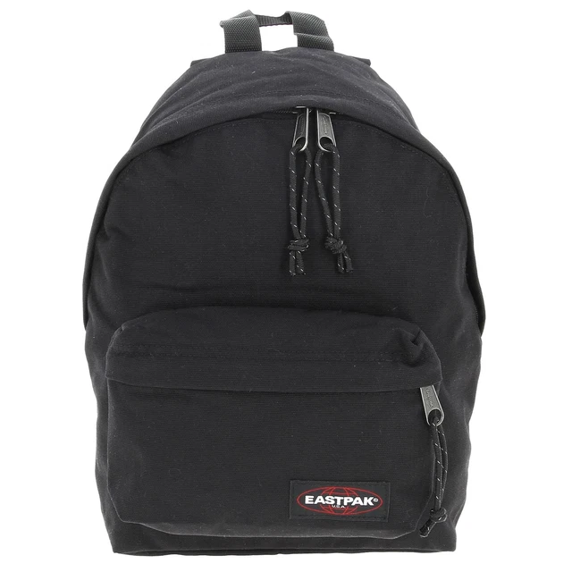 Garantie sac eastpak shop intersport
