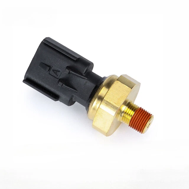 OIL PRESSURE SWITCH Sender Unit Sensor NEW For JEEP DODGE CHRYSLER 5.7L
