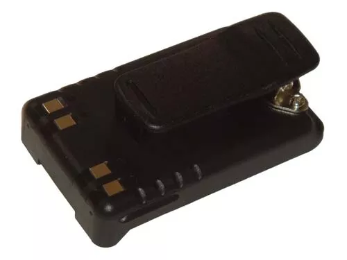 Batterie pour Icom IC-M87 IC-F61V Marine Transceiver IC-V85 IC-M88