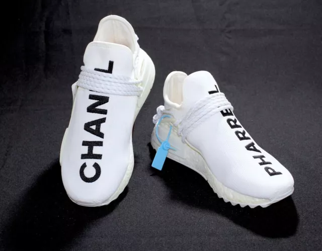 Pw x cc hotsell x hu nmd