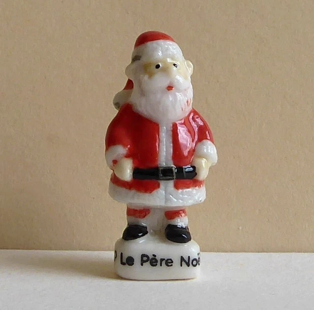 Gyaimxfu Costume De Noël Pour Hommes, Costume De Père Noël Rouge Pour Hommes, Père Noël Rouge, Renne, Sapin De Noël, Imprimé, Tenue De Noël Pour Hommes Avec Impression De Noël, Hoodies Et