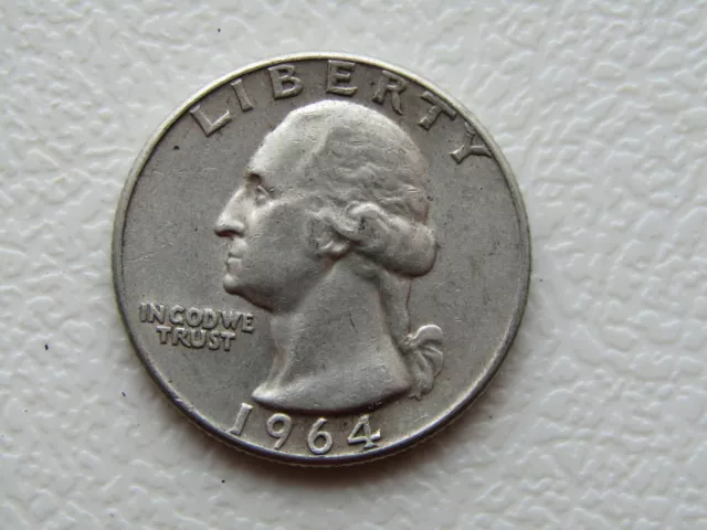 USA United States $1/4 Quarter Dollar Coins Choice