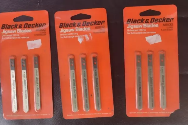 https://www.picclickimg.com/dkkAAOSwWr1jramC/9-Black-And-Decker-A5032-3-Packs.webp
