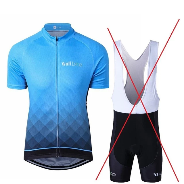 Chemise Vintage Homme SCOTT – Vélo Cyclisme – Noire Taille L – Italie Rétro