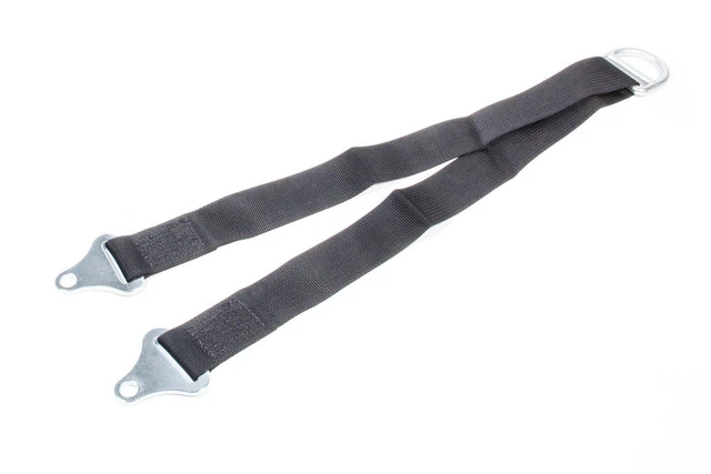 Crow Enterprizes Sprint Car Engine Sling 11645