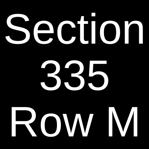 2 Tickets LSU Tigers vs. Northwestern State Demons Basketball 12/29/23