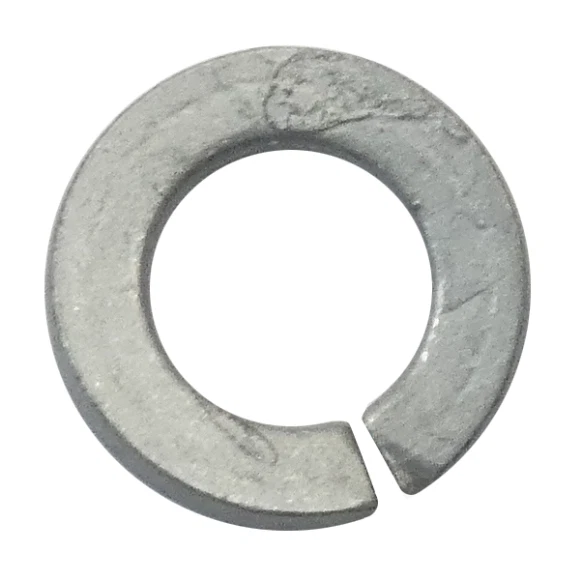 Karting Rotax Max Washer Lock for Combustion Room Race Insert 2