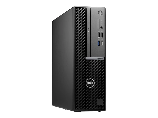 Win10 DELL7060 i7-8700 32GB SSD512GB M. 【SALE】 - bewebstudio.it