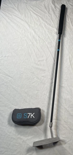 Mizuno Pro 719 6～9.P N.S.Pro Zelos8 S Golf Clubs, Golf Clubs & Equipment, Golf, Sporting Goods - PicClick