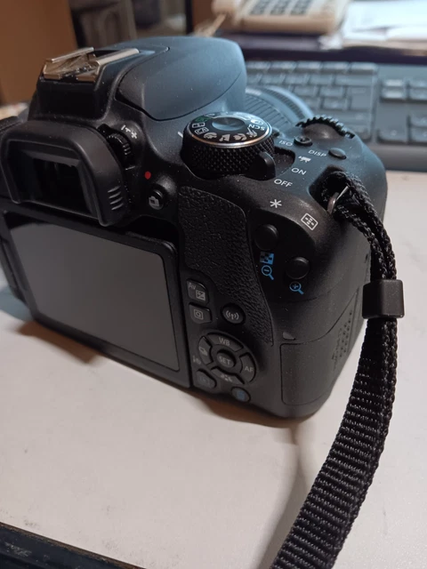 SIGMA 8-16mm F4.5-5.6 DC HSM キャノン APS-C Spiegelreflexkameras, Alte Kameras, Photographica, Foto