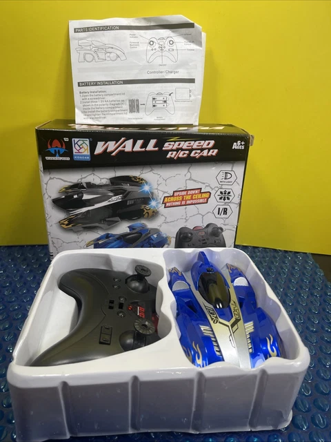 Tamiya TBLM-02S 7.5T & ESCセット Electric Motors, Engine, Exhaust & Fuel Systems, RC Model Vehicle