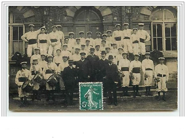 JOINVILLE-LE-PONT School of Gymnastics - 1374