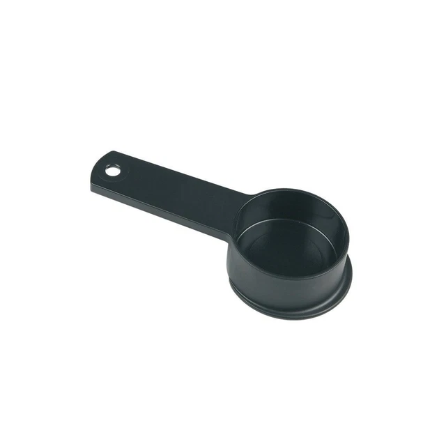 Misurino Universale Per Dosatore Caff&egrave; - Ricambio 7016, 146680159, 146680101