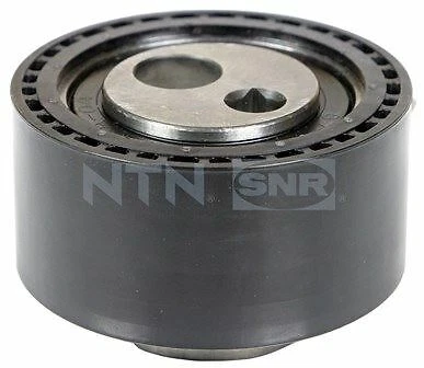 Galet Tendeur (Courroie De Distribution) Pour Peugeot 607 2.2 Hdi,807 2.2 Hdi