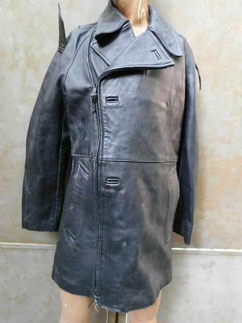Blouson motard gendarmerie occasion outlet