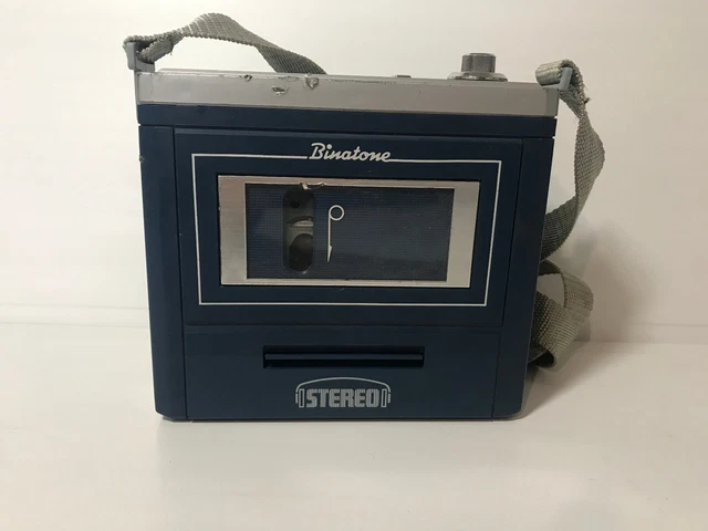 Portable Stereos & Boomboxes, Portable Audio & Headphones, Sound