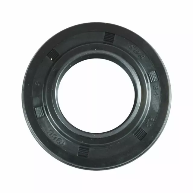 Final Drive Oil Seal Honda ANF125 Innova 2003-2004