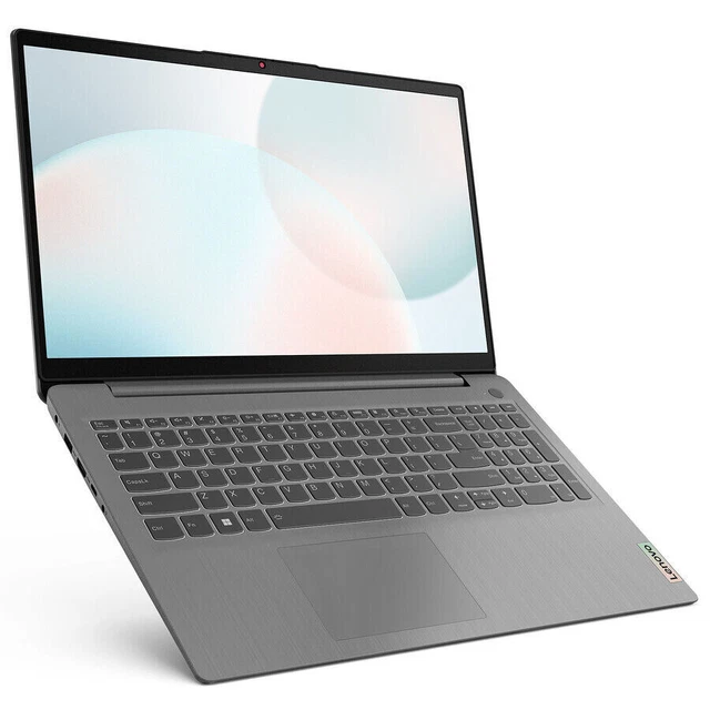 LENOVO 3 15ITL6 i5-1135G7/8GB/512GB-SSDM2/FHD/W11
