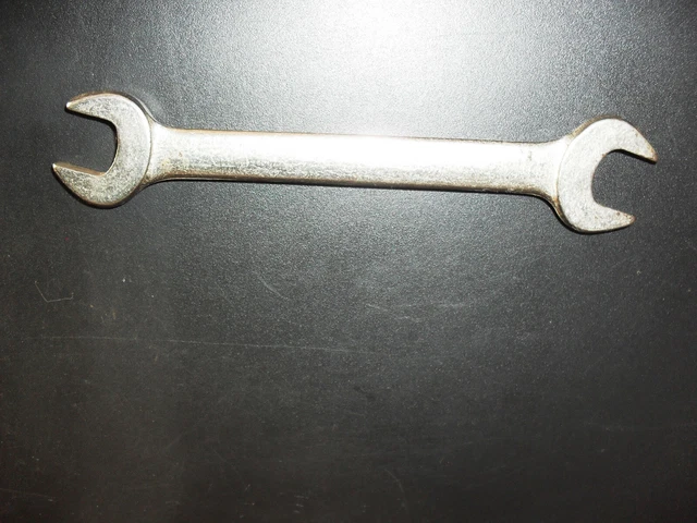 Pinze Speciali In Acciaio Forgiate A Goccia (Metriche) - Kit Attrezzi Porsche Made In Germany