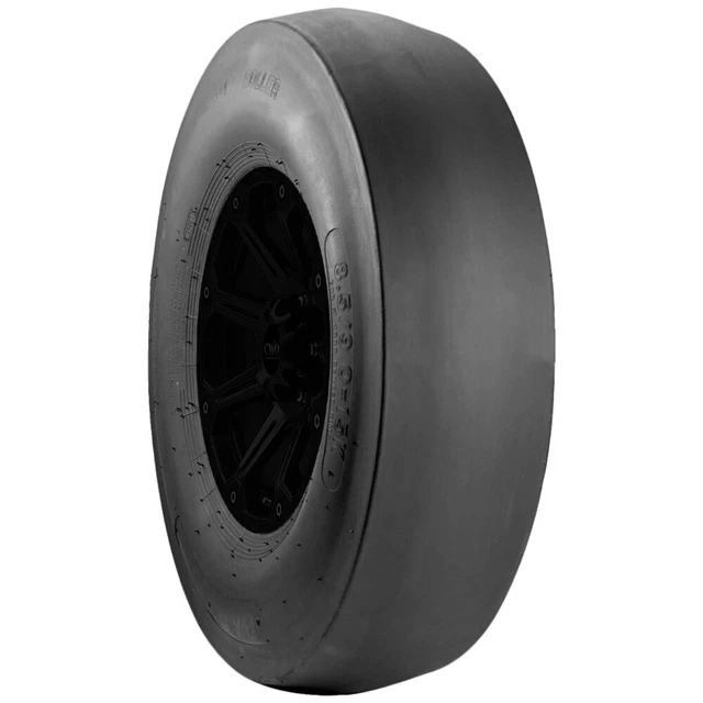 2-7.50-15NHS (TT) Carlisle Road Roller F/12 Ply Tires