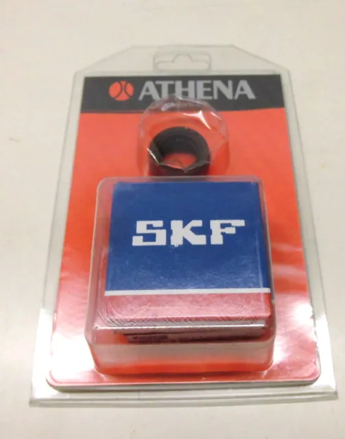 Piaggio NRG / Sferra 50 - Roulement de Vilebrequin De SKF Athena - Accessoire