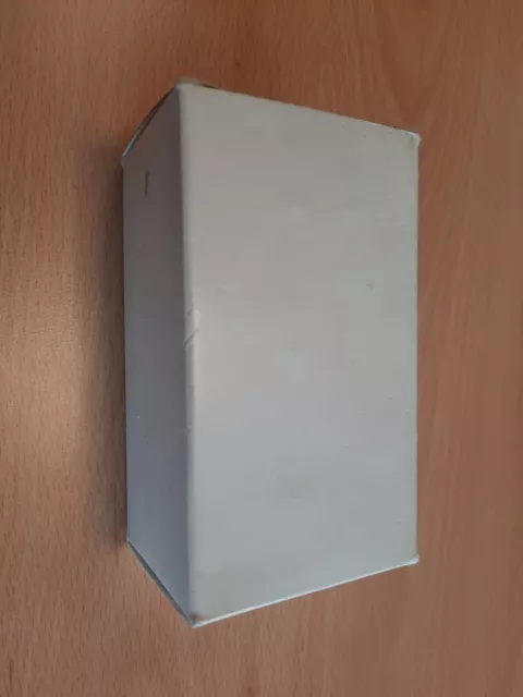 Current transformer MBS ASRD 205.37 250A/1A   3 phase