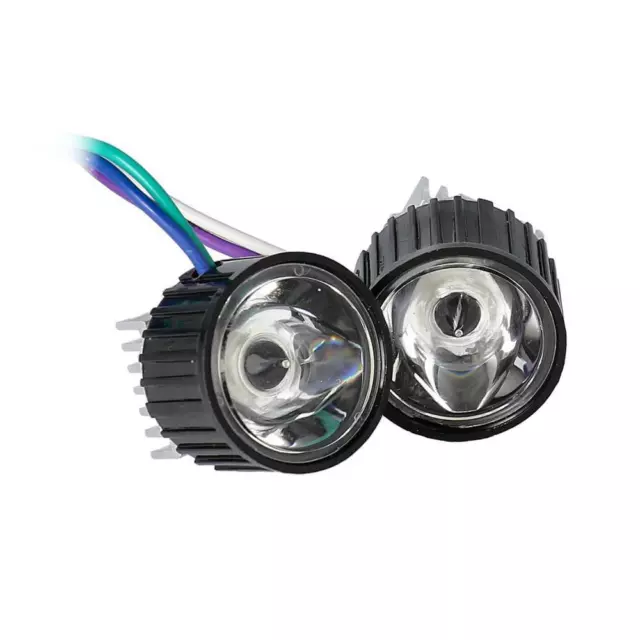 Gtpower High Power Headlight Système / GT068