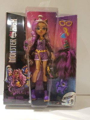 melissa and doug little mermaid