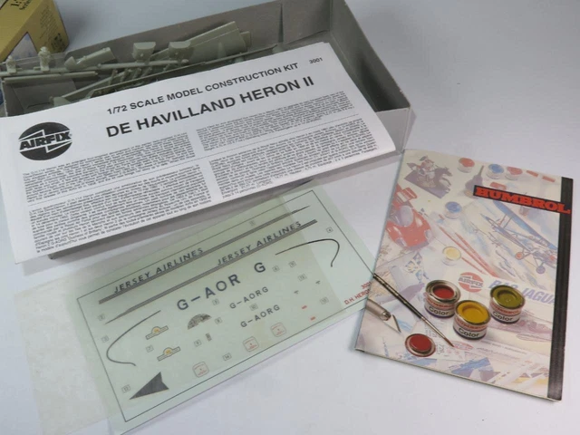 Lot De Mitrailleuses Américaines M1 1/72 Yao's Studio - Détail Résine Pour Maquette Trumpeter