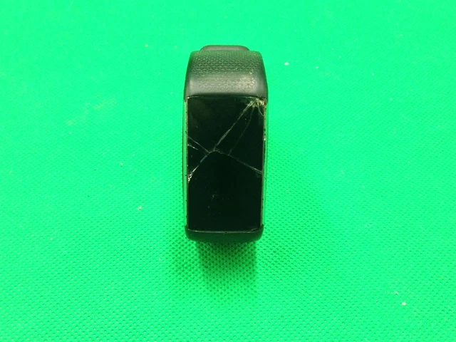 Oshhni Tachimetro Monor Universale LCD Con Misurazione Della - 7