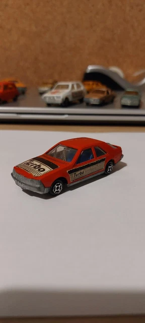 TOUR DE FRANCE 10 panneaux publicitaire pour barriere norev 1:43 lire