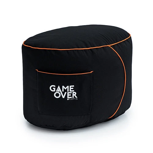 Xbox gaming bean bag cheap