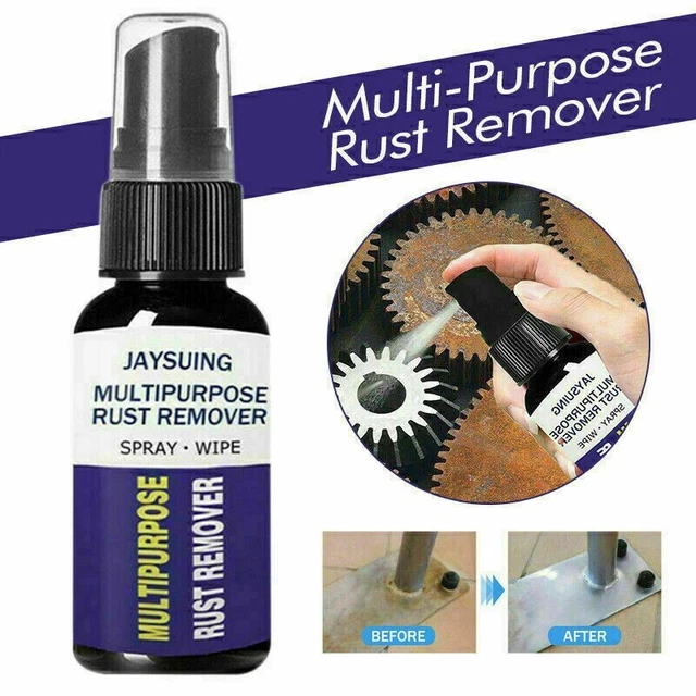 Detergente antiruggine antiruggine inibitore antiruggine universale