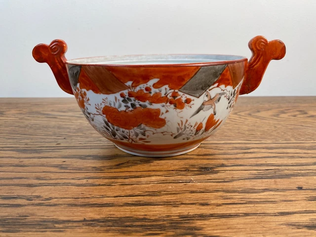Antique-Japanese-Kutani-Ware-