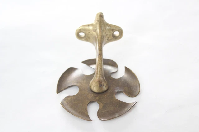 antique toothbrush holder | san o la deco victorian bathroom primitive holder 2
