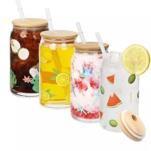 https://www.picclickimg.com/dlEAAOSw4ZtlY-Pc/16oz-Drinking-Glasses-With-Bamboo-Lids-And-Straw.webp