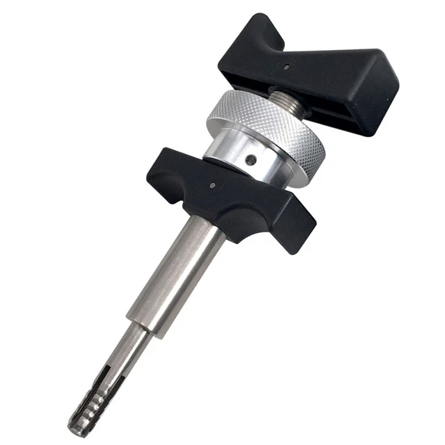 SPARK REMOVER TOOL Car Ignition Coil Removal Puller Disassemble £26.99