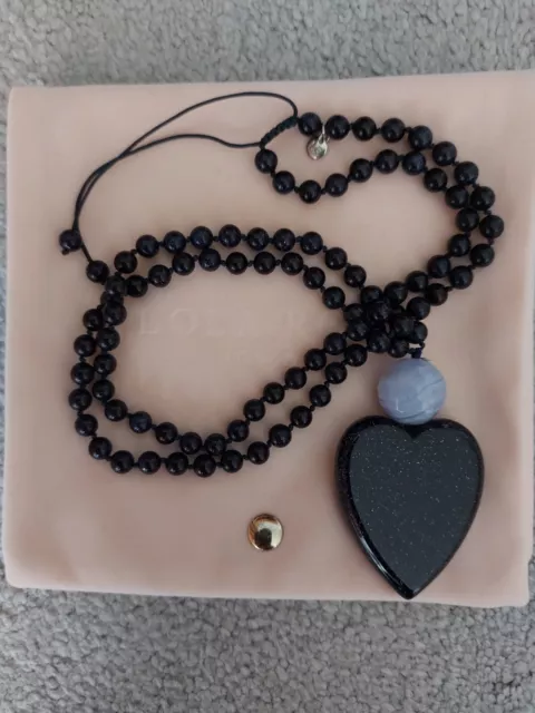 Lola rose belinda on sale necklace