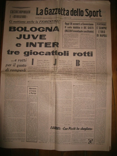La lunga marcia delle Olimpiadi invernali
