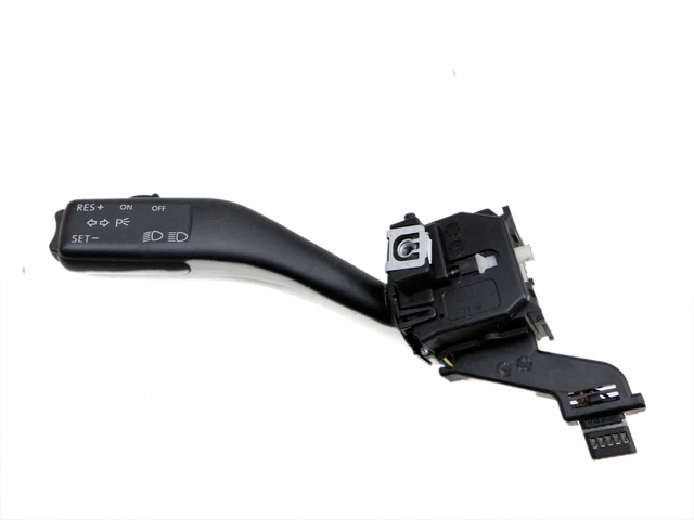 Febi 1565 Interruttore Lampeggiatore Di Emergenza – Compatibile Con Opel Astra F E Vauxhall, Montaggio Su Cruscotto