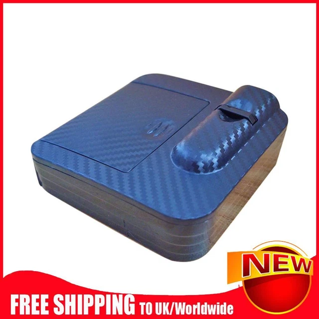 GROUND PROJECTOR PHOTO Lamp Photo Star Galaxy Light Projector for ...