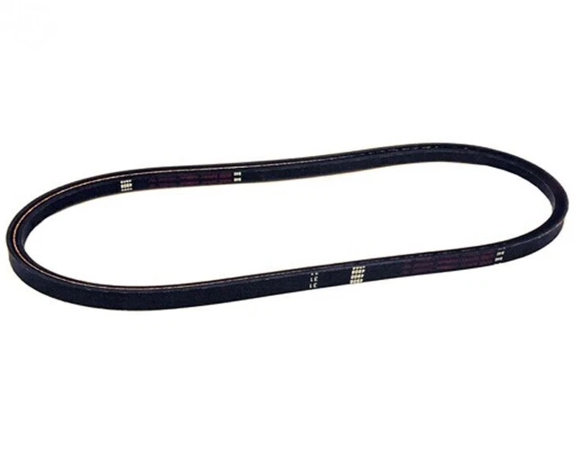 VBELT FOR JOHN Deere GC00073 JS60 JS61 JS63 JS63C JS63E M21 Walkbehind