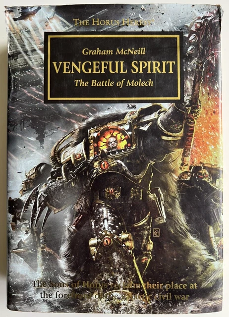 The Imperial Infantryman's Handbook : McNeill, Graham