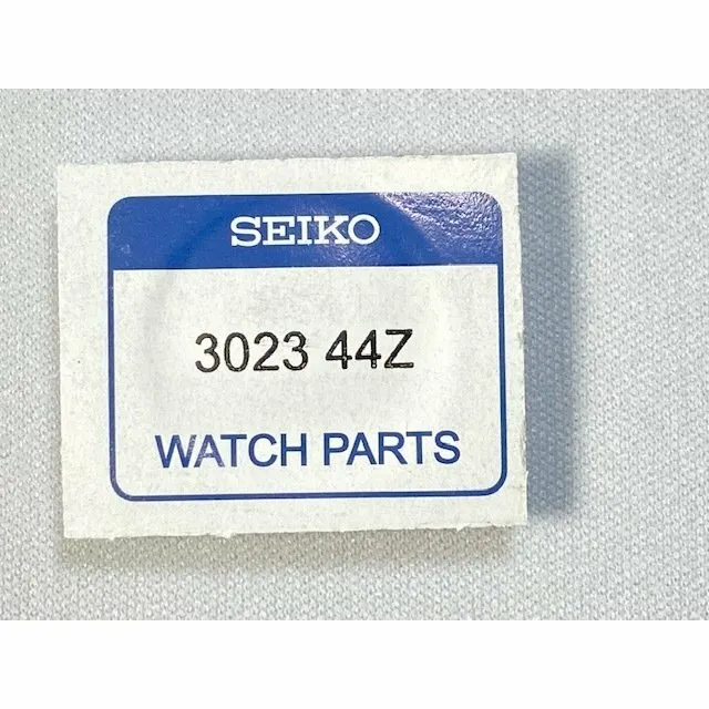 Seiko 5M65 FOR SALE! - PicClick